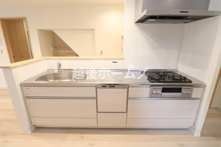 Lb` Lb`͎g₷VXeLb`łB
򐅊̌^̐WĂ܂B