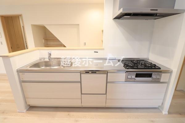 Lb` Lb`͎g₷VXeLb`łB
򐅊̌^̐WĂ܂B