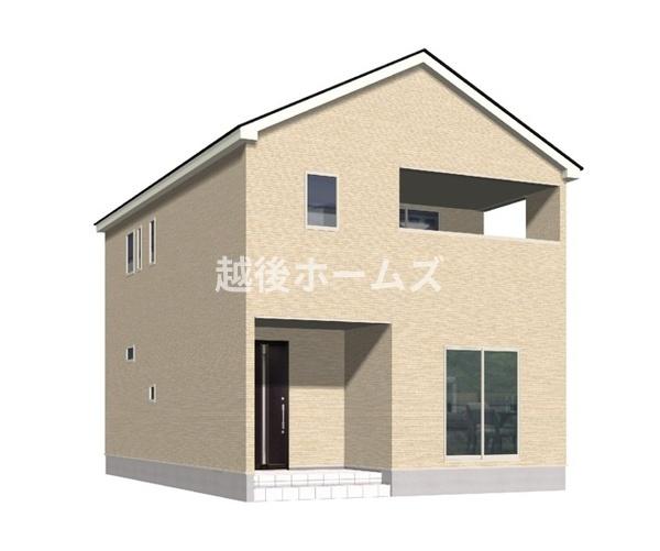 ���n�O�ώʐ^  ���n�E���f���n�E�X�̂����w�劽�}�I�Z��\�Z��}���������͂��Ђ����w���������I���������E�������w�劽�}�I�}�Ȃ���]���Ή����܂��I�d�b�E���[���E�k�h�m�d�ŊȒP�\��I