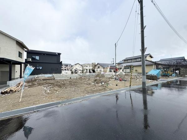 ���̑����n �y���E�j���E�������ł����w�ł��܂��I ���̕������C�ɂȂ���́A���C�y�ɂ��⍇���������I