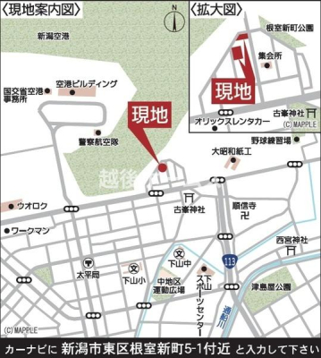 ���n�ē��} �V���s���捪���V���T�|�P