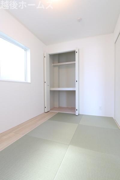 �a�� ���q�l�̗V�я�₭�났�X�y�[�X�ȂǁA���l�ȃV�[���ɑΉ��ł��܂��I