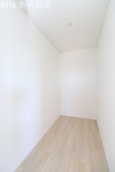 ���[ ���t�̃e�����[�N���[���͏��ւ���[�͂������I�����h���\�X�y�[�X�ɂ��œK�ȍL����