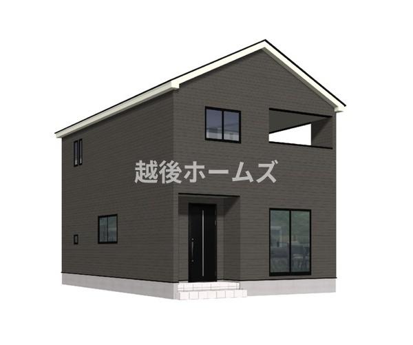 nOώʐ^  nEfnEX̂w劽}IZ\Z}͂ЂwIEw劽}I}Ȃ]Ή܂IdbE[EkhmdŊȒP\I