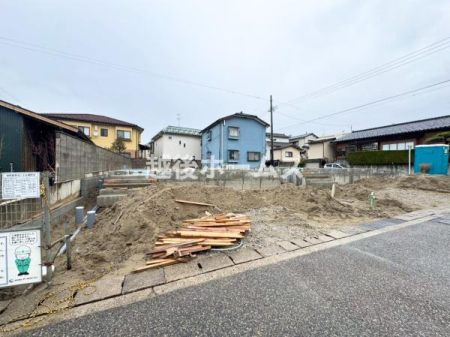 ���̑����n �y���E�j���E�������ł����w�ł��܂��I ���̕������C�ɂȂ���́A���C�y�ɂ��⍇���������I