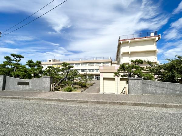 ���ӊ� �y���w�Z�z�V���s���܏\�����w�Z�F937m