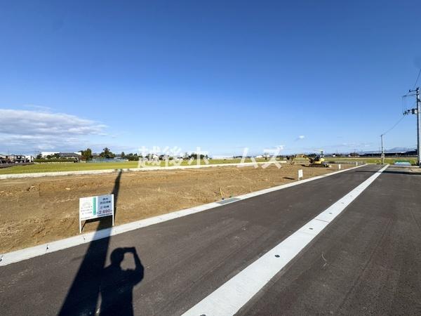 ̑n yEjEłwł܂I ̕CɂȂ́ACyɂ⍇I