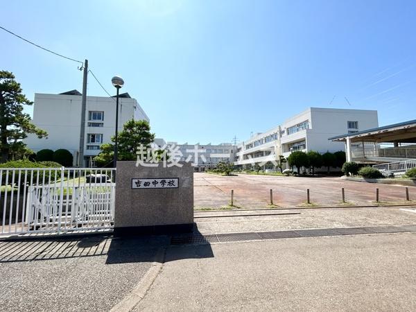 ӊ ywZzsgcwZF1422m