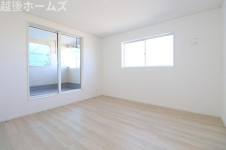 �m�� �e�m���͂Q�ʍ̌��݌v�A��������⊷�C�ɂ��z��������ԂɂȂ��Ă��܂��B