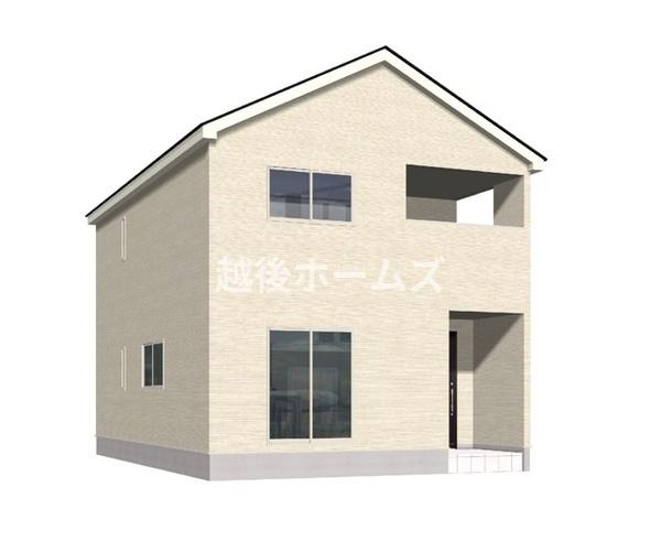 nOώʐ^  nEfnEX̂w劽}IZ\Z}͂ЂwIEw劽}I}Ȃ]Ή܂IdbE[EkhmdŊȒP\I