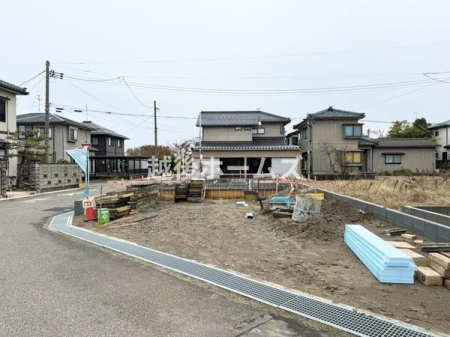 ̑n yEjEłwł܂I ̕CɂȂ́ACyɂ⍇I