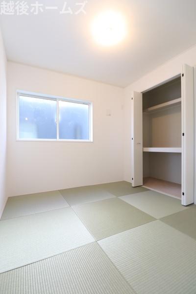 �a�� ���q�l�̗V�я�₭�났�X�y�[�X�ȂǁA���l�ȃV�[���ɑΉ��ł��܂��I