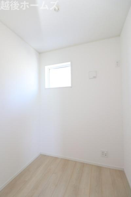 ���[ ���t�̃e�����[�N���[���͏��ւ���[�͂������I�����h���\�X�y�[�X�ɂ��œK�ȍL����