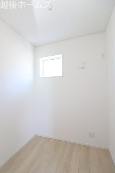 ���[ ���t�̃e�����[�N���[���͏��ւ���[�͂������I�����h���\�X�y�[�X�ɂ��œK�ȍL����