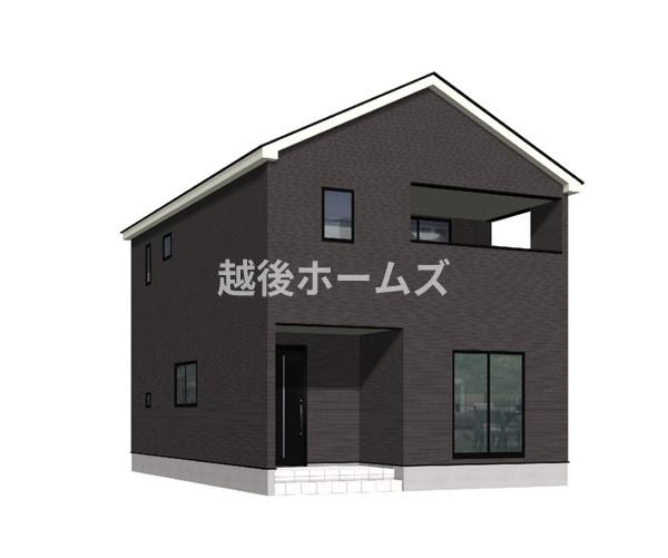 ���n�O�ώʐ^  ���n�E���f���n�E�X�̂����w�劽�}�I�Z��\�Z��}���������͂��Ђ����w���������I���������E�������w�劽�}�I�}�Ȃ���]���Ή����܂��I�d�b�E���[���E�k�h�m�d�ŊȒP�\��I