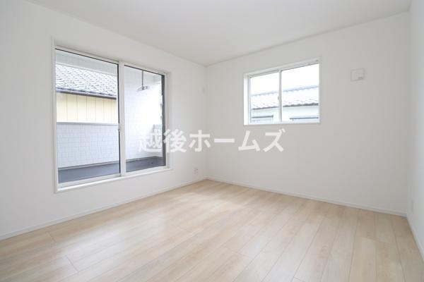 �m�� �y���Ў{�H��z�Q�ʍ̌��݌v�A��������⊷�C�ɂ��z��������ԂɂȂ��Ă��܂��I