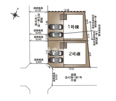 ���} �J�[�X�y�[�X�Q�䒓�ԉI