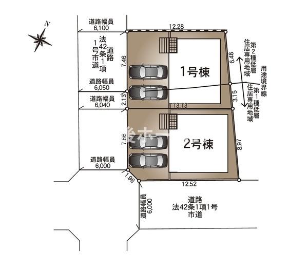 ���} �J�[�X�y�[�X�Q�䒓�ԉI