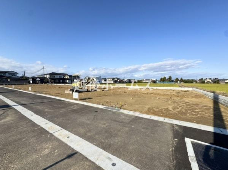 ̑n yEjEłwł܂I ̕CɂȂ́ACyɂ⍇I