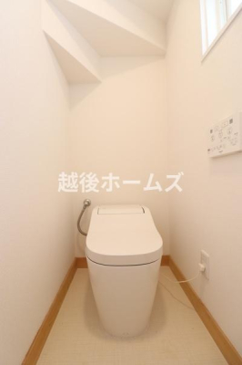 �g�C�� ���������E���K�ȉ��������g�C��
