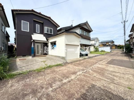 ���̑����n �y���E�j���E�������ł����w�ł��܂��I ���̕������C�ɂȂ���́A���C�y�ɂ��⍇���������I