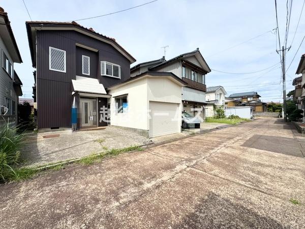 ���̑����n �y���E�j���E�������ł����w�ł��܂��I ���̕������C�ɂȂ���́A���C�y�ɂ��⍇���������I