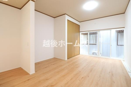 ���r���O �Ƒ��c���̎��Ԃ��߂�����L�X�������r���O�_�C�j���O��