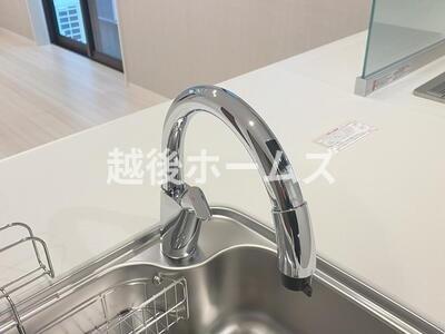 ̑ 肪ĂĂS̃^b`XW̃VXeLb`