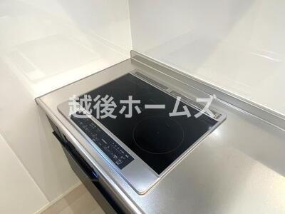 ���̑� ���|���y�X�IIH�N�b�L���O�q�[�^�[�I