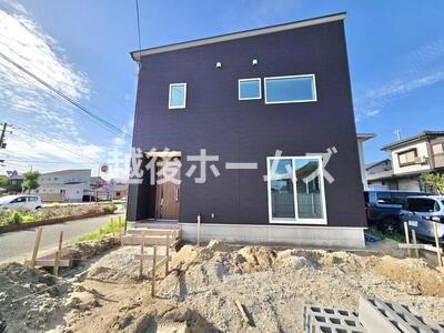 nOώʐ^ yyjłē܂ICyɂ⍇Iz
y⍇͖ʘb􃁁[ELINEł҂Ă܂Iz