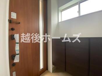  yЎ{Hzւɂ͎g₷V[Y{bNX̗pI
փhA͈S̃_ubNŖhƑ΍ob`łI