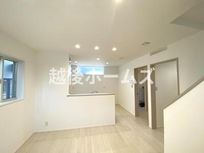 rO yЎ{Hz
QSԊCVXeɐ݂AɋCzKȋԂɕςĂ܂