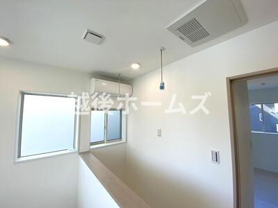 ̑ PKƂQKɊePGARݒuI
kCdl̍CZȂ̂ŁAGARQŔNKɂ߂܂