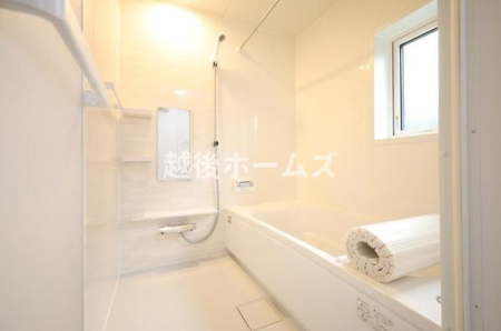  yЎ{HzP̔ꂪLXƂjbgoXłI