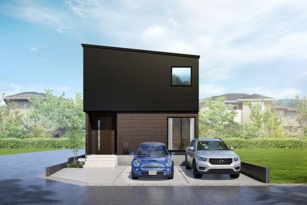 nOώʐ^  nEfnEX̂w劽}IZ\Z}͂ЂwIEw劽}I}Ȃ]Ή܂IdbE[EkhmdŊȒP\I