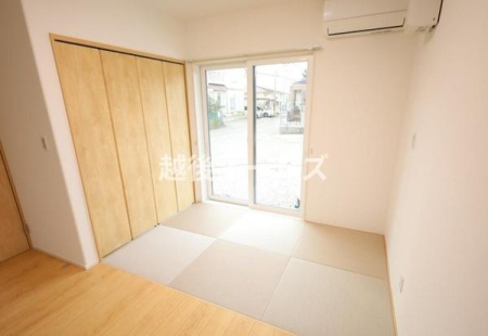 rO yЎ{HẑaXy[XIqƂĂǂłˁ