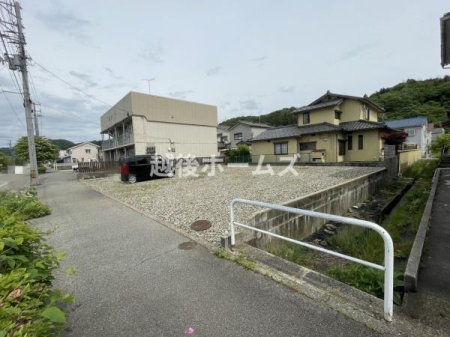 ���n�y�n�ʐ^ -