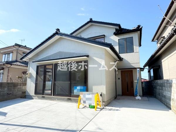 nOώʐ^ yyjłē܂ICyɂ⍇Iz
y⍇͖ʘb􃁁[ELINEł҂Ă܂Iz