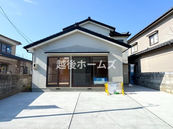 ̑n yEjEłwł܂I ̕CɂȂ́ACyɂ⍇I