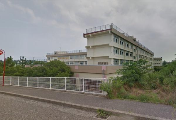 ӊ ywZzVs܏\wZF1818m