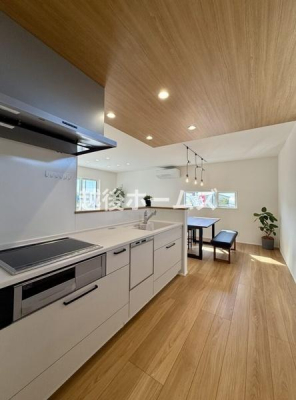 Lb` R^CṽVXeLb`͎[LxI
̂|₷݌vɂȂĂ܂