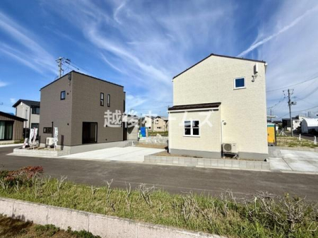 OʓH܂ތnʐ^ ̓ʕEdlݔ₨̑傫̔rAߗׁEӊ⒬݂ȂǁAł͂킩Ȃ񂪂񂠂܂B񌻒nɂĂmFB