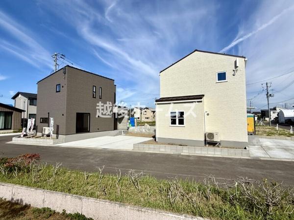 OʓH܂ތnʐ^ ̓ʕEdlݔ₨̑傫̔rAߗׁEӊ⒬݂ȂǁAł͂킩Ȃ񂪂񂠂܂B񌻒nɂĂmFB