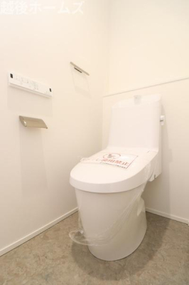 �g�C�� ���������E���K�ȉ��������g�C��
