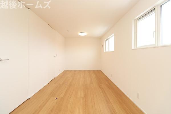 �m�� �Ԏd�؂�\�ȂQ�h�A�P���[���I���Ƒ��̃��C�t�X�^�C���ɍ��킹�ĊԎ��̕ύX���\�ł���