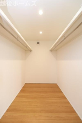 ���[ ���[�͂̂���E�H�[�N�C���N���[�[�b�g�����ł��Еt�������S��