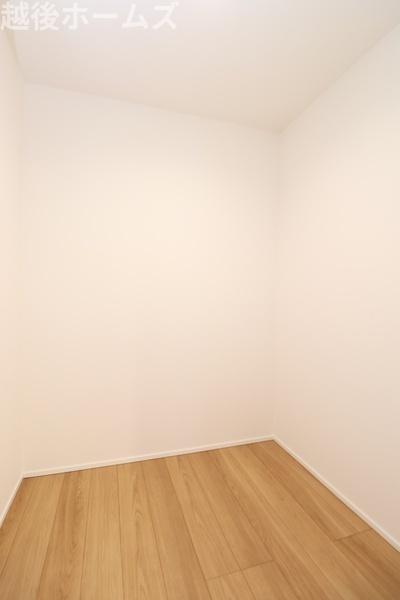 ���̑����� �׋��X�y�[�X��d���ȂǗl�X�ȗp�r�ɂ��g�����������܂���