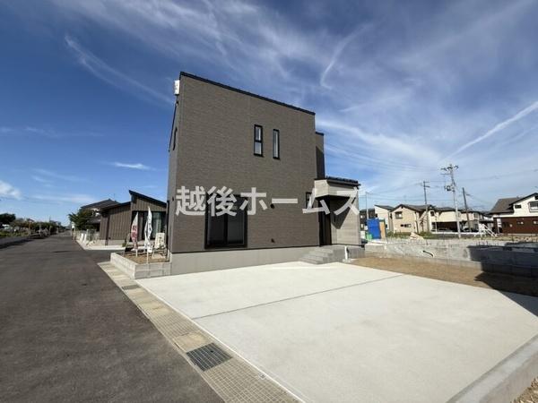 nOώʐ^ yyjłē܂ICyɂ⍇Iz
y⍇͖ʘb􃁁[ELINEł҂Ă܂Iz