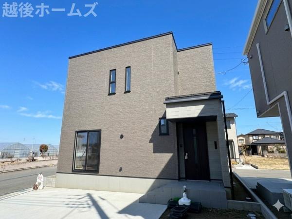 ���̑����n �y���E�j���E�������ł����w�ł��܂��I ���̕������C�ɂȂ���́A���C�y�ɂ��⍇���������I