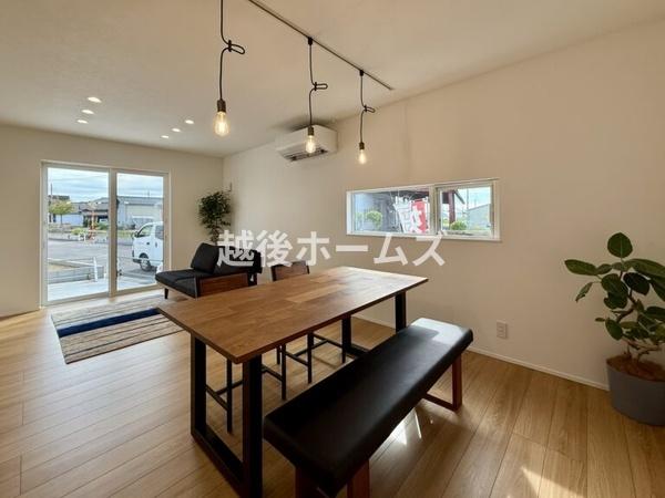 rO Ƒc̎Ԃ߂LXrO_CjO